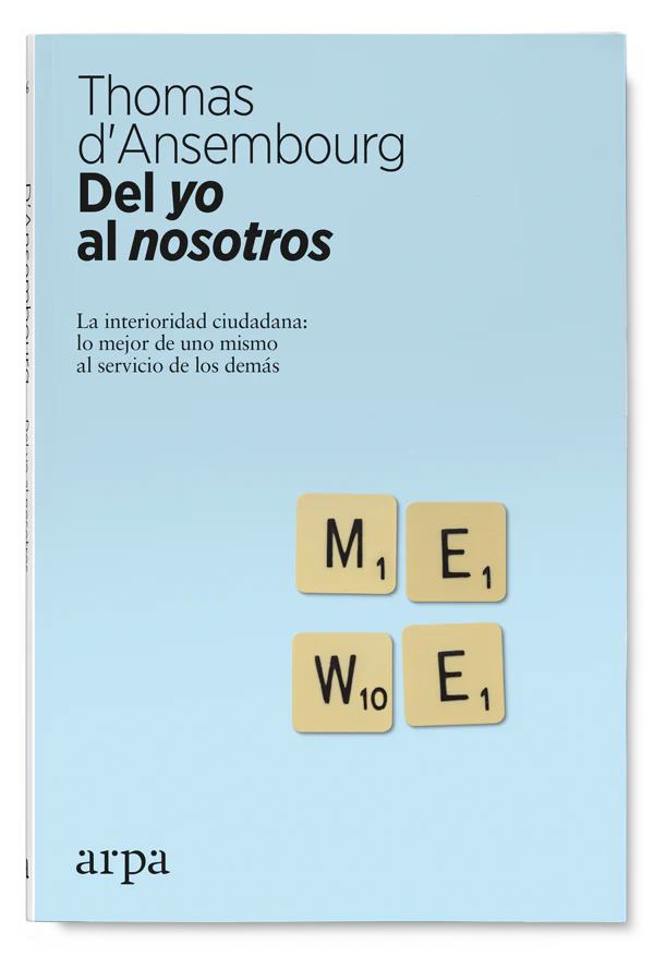 Imagen del producto 1