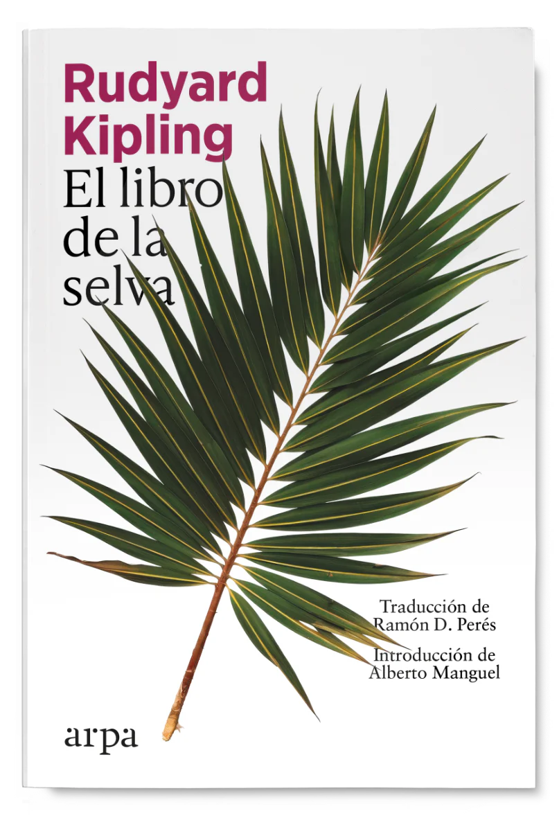 Libros
