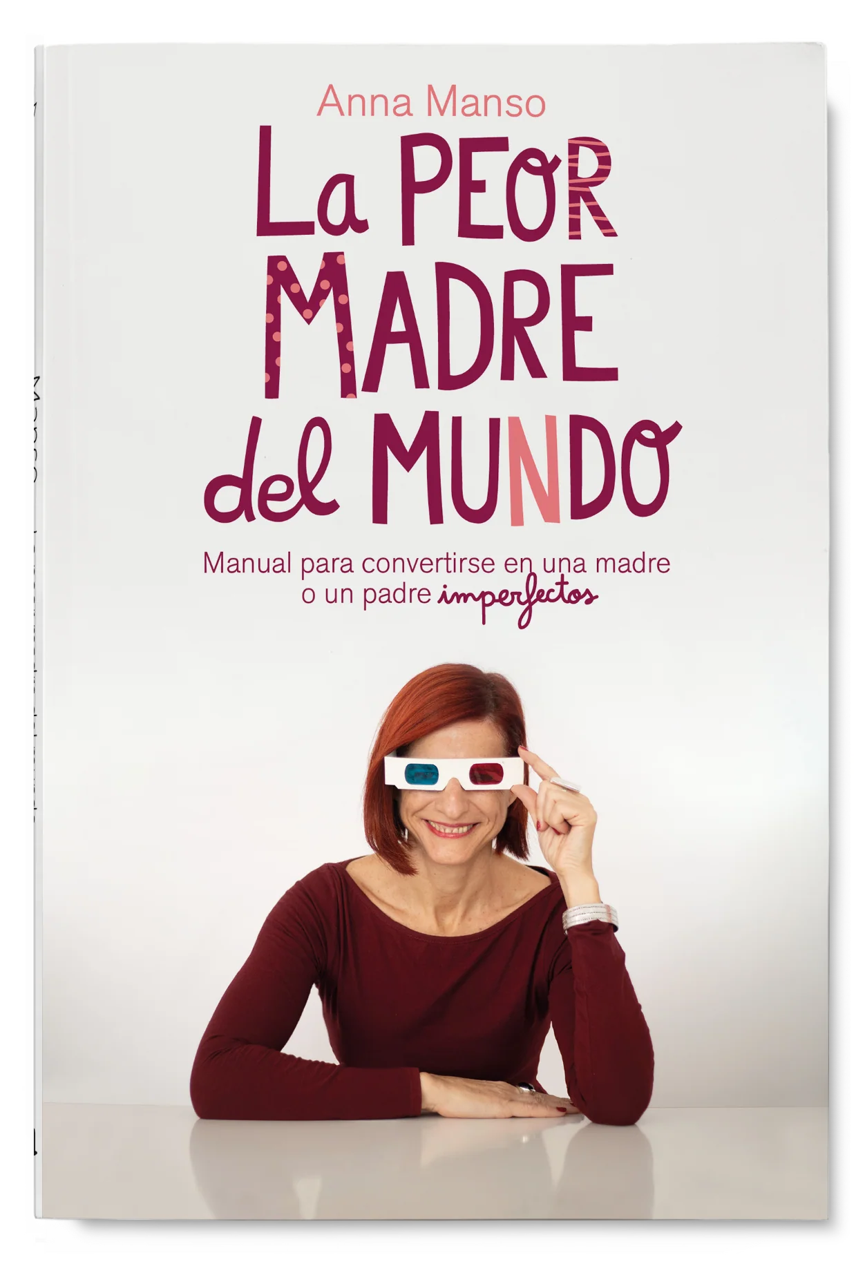 Imagen del producto 1